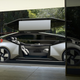 Illustration for article titled Cars Are the Future